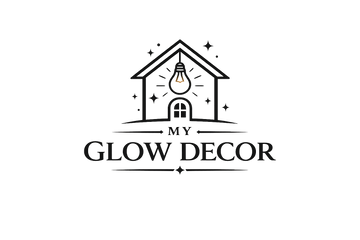 My Decor Glow